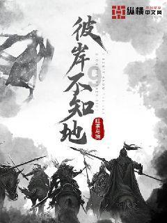 自己生日时老公给做面条给妈妈说的话自己生日时老公给做的面条给妈妈感谢的词语